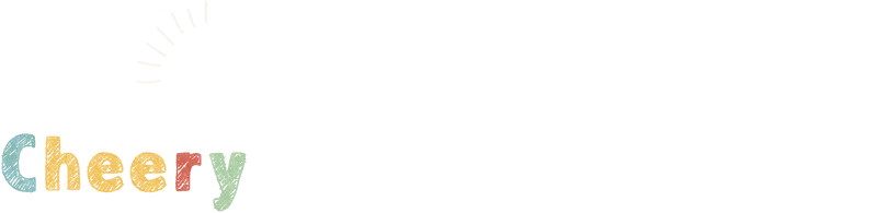 Welcom to Cheery English School!